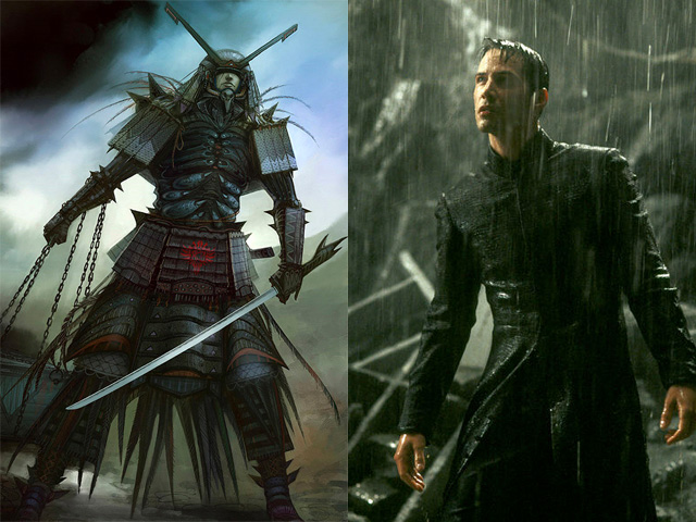 ����� ������� ������ ���������� �������� �� ������ � ����� �����, �47 ������, ����� �� �������� ���� ���� �� ���-����������� ������� �� ���������� ��������� �������. ���������� �� �����, ����� � ����������� ����� ��� � ������, �� ������� ���� 18-�� ���, � ������ �������� �� ����� �������, ����� ��������� �� ������� �� ������� ��, � ����� ��������� �������� ������������.